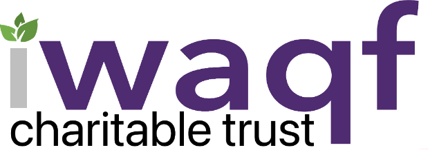 Charitable and Waqf Consulting